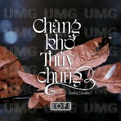 Chang Kho Thuy Chung - Duong Edward