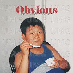 Obvious - Uzuhan, Antoine Bradford