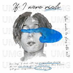 If I were rich - South Club, Ravi