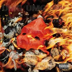 ID 2.21.92 - fiedlerski