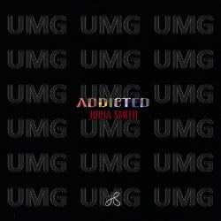 Addicted - Jorja Smith