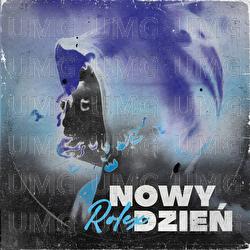 Nowy Dzien - Rolex