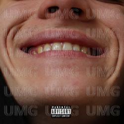 Kiedy Mam Ochote - E V