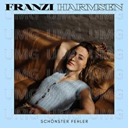 Sch&ouml;nster Fehler - Franzi Harmsen