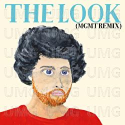 The Looks - Metronomy
