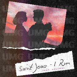 I Run - Saint Joao, Solamay