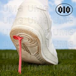 Przypadkiem - OKI, Young Igi, Otsochodzi