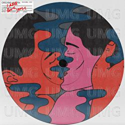 I Still Love You - Origami Human