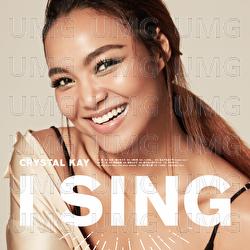 Tada Aitakute - Crystal Kay