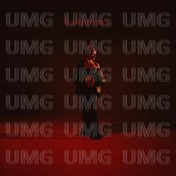 badm&oacute;mz. - badm&oacute;mzjay