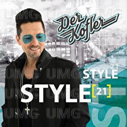 Style - Der Kofler