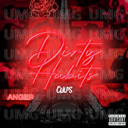 Dirty Habits - Culps