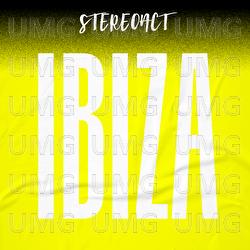 Ibiza - Stereoact