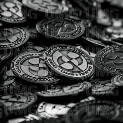 Go&ucirc;t du beurre - Caballero