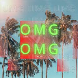 O.M.G. - O.M.G.