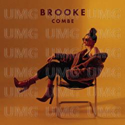 Are You With Me? - Brooke Combe