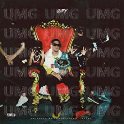 Millones - Omy De Oro