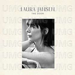 The Door - Laura Jansen