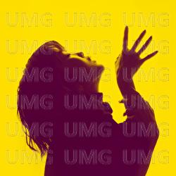 Categorizing Me - Rei, Naz