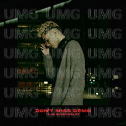 Don't Miss Demo - YHB Sleepsalot