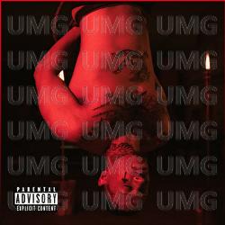 Demone - MamboLosco, Nardi, Finesse