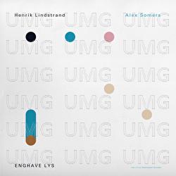 Enghave Lys (Reimagined by Alex Somers) - Henrik Lindstrand