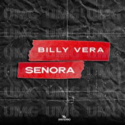 Señora - Billy Vera, DT.Bilardo