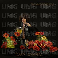 Craving For Love - Tobia Lanaro