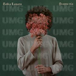 Scappa Via - Tobia Lanaro