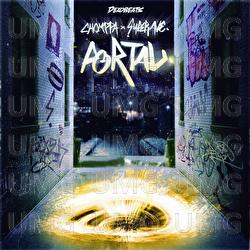Portal - CHOMPPA, SuperAve.