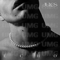 Echo - Jules
