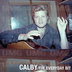 The Everyday Bit - Calby