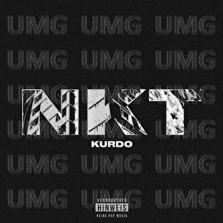 NKT - Kurdo