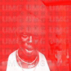 Peace Of Mind - Rema, Virgil Abloh, Fela Kuti