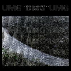 Here With You - Justus R&uuml;menapp