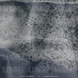 Complexities - Josh Kramer