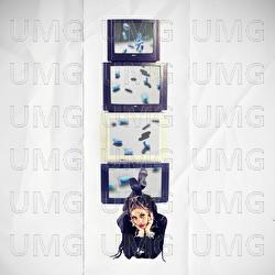 Hoes & Drugs - Naru, jaynbeats