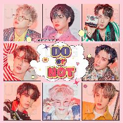 DO or NOT - PENTAGON