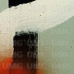 I need you (to be wrong) - Switchfoot