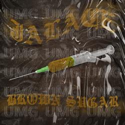 Brown Sugar - Jalace