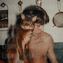 Lei av &aring; v&aelig;re hjemme - Mio