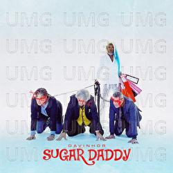 Sugar Daddy - Davinhor