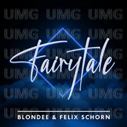 Fairytale - Blondee, Felix Schorn