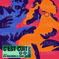 C'est Cuit - Major Lazer, Aya Nakamura, Swae Lee