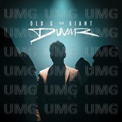 Duvar - Old G, 6iant