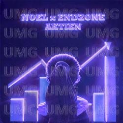 Aktien - NOEL, Endzone