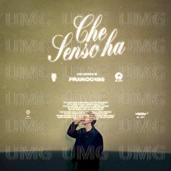 Che senso ha - Franco126