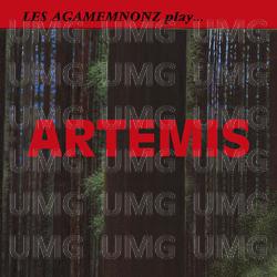 Artemis - Les Agamemnonz