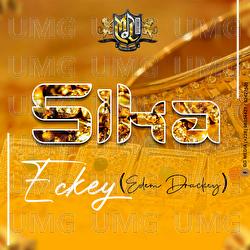 Sika - Edem Drackey