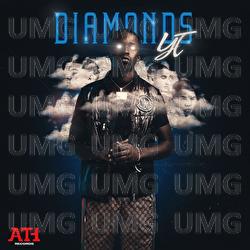 Diamonds - YT